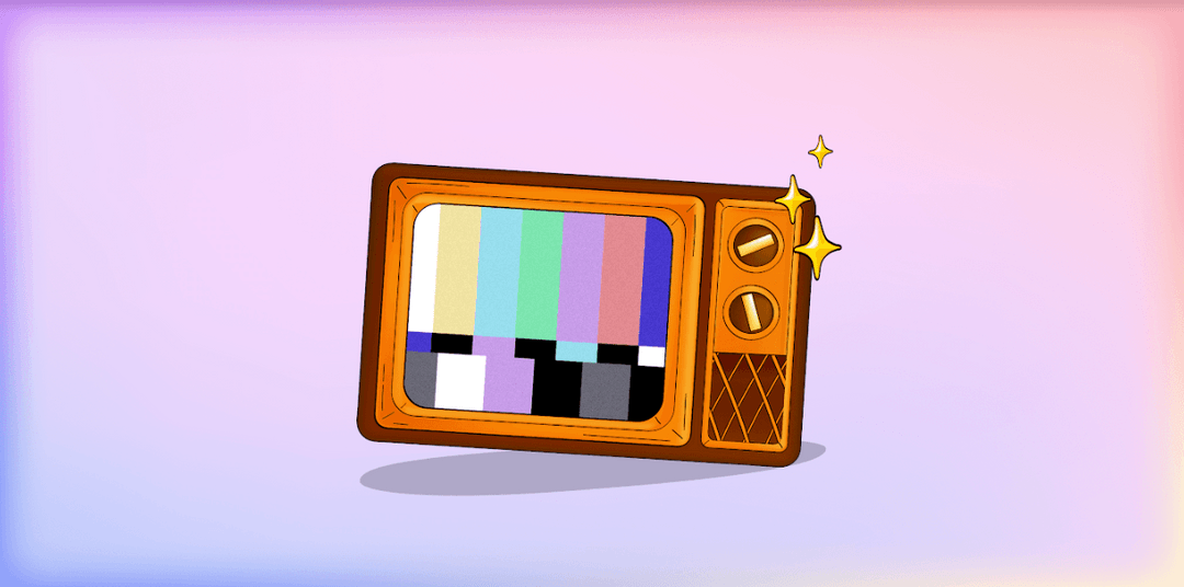 10 Popular Free Movie And TV Trials Cleo